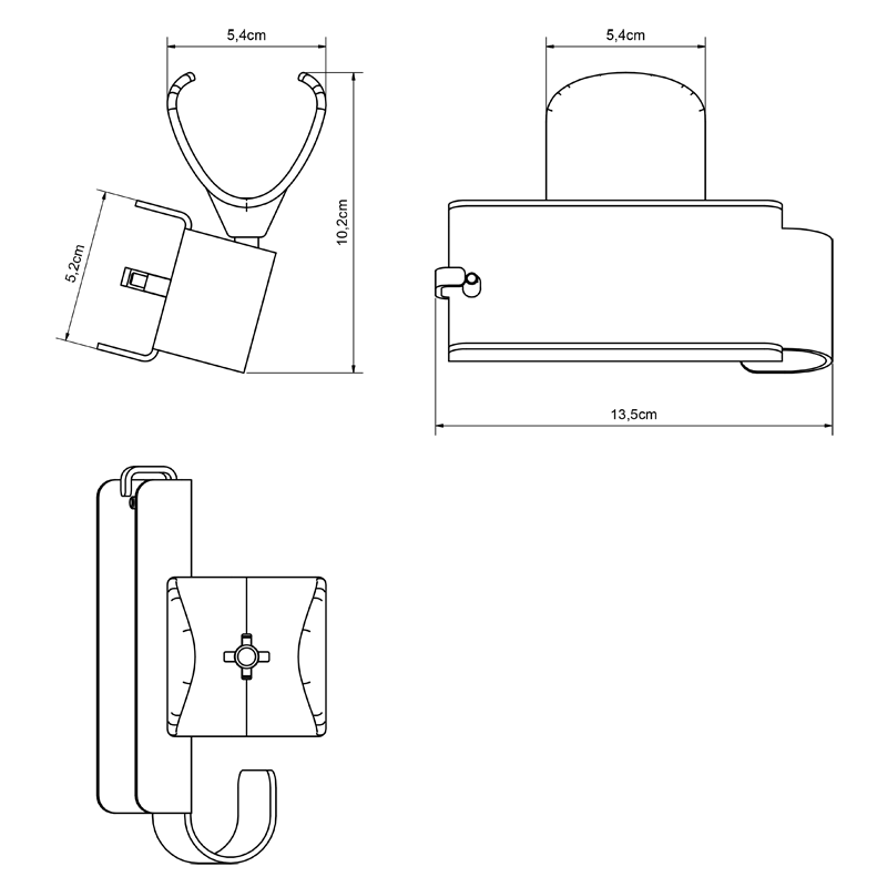 40-40453-Sense-Control-Holder-for-Elevate.png