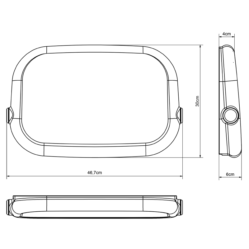 40-43030-Back-support-without-arm-supports.png