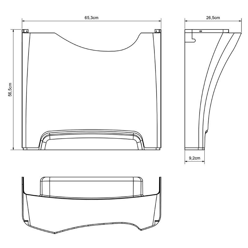 40-44021-Cover-plates-for-SupportLine-left.png