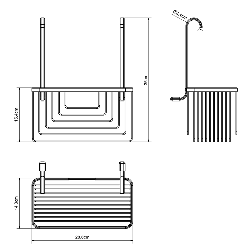 40-44130-Shower-shelf-chrome.png