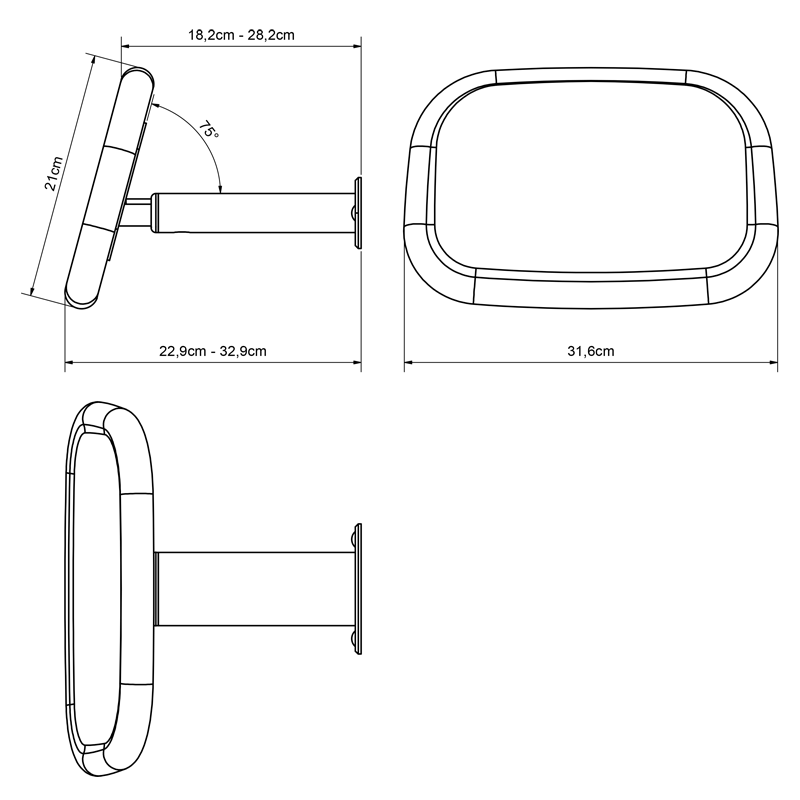 40-45100-Back-support-long-for-Elevate-Toilet-Lifter.png
