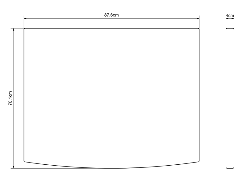 50-50680-Mattress-for-Nursing-Table.png