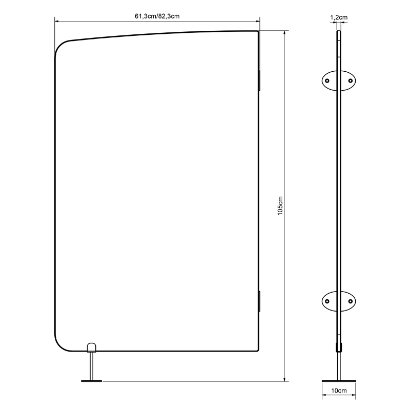 50-50683-Side-covering-compact-laminate.png
