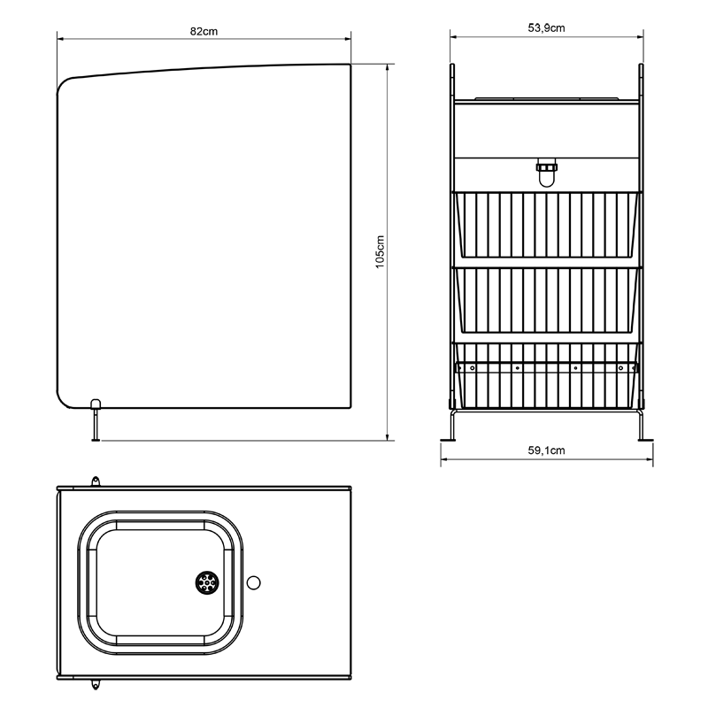 50-50696-Basket-unit-with-washbasin.png