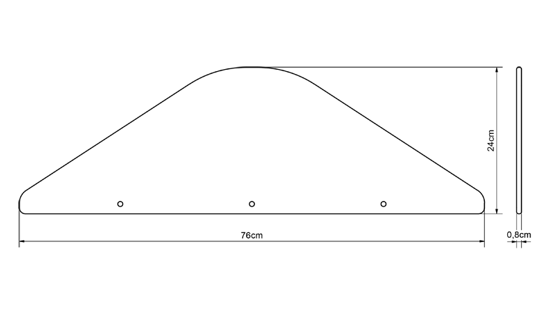 50-50699-Side-Bed-Guard-for-nursing-tables.png