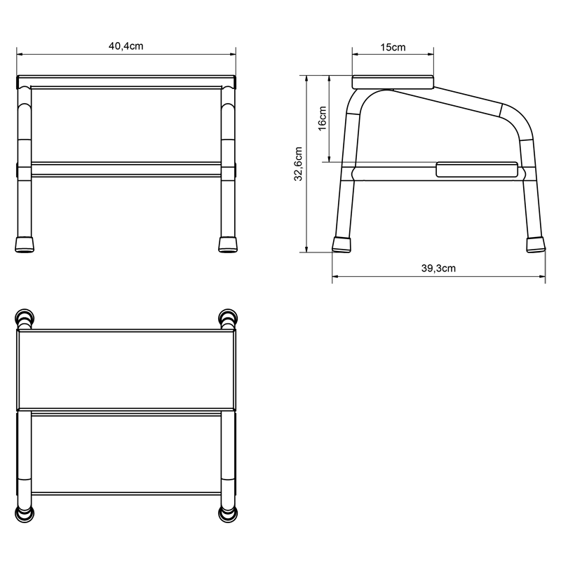 50-50702-2-step-ladder.png