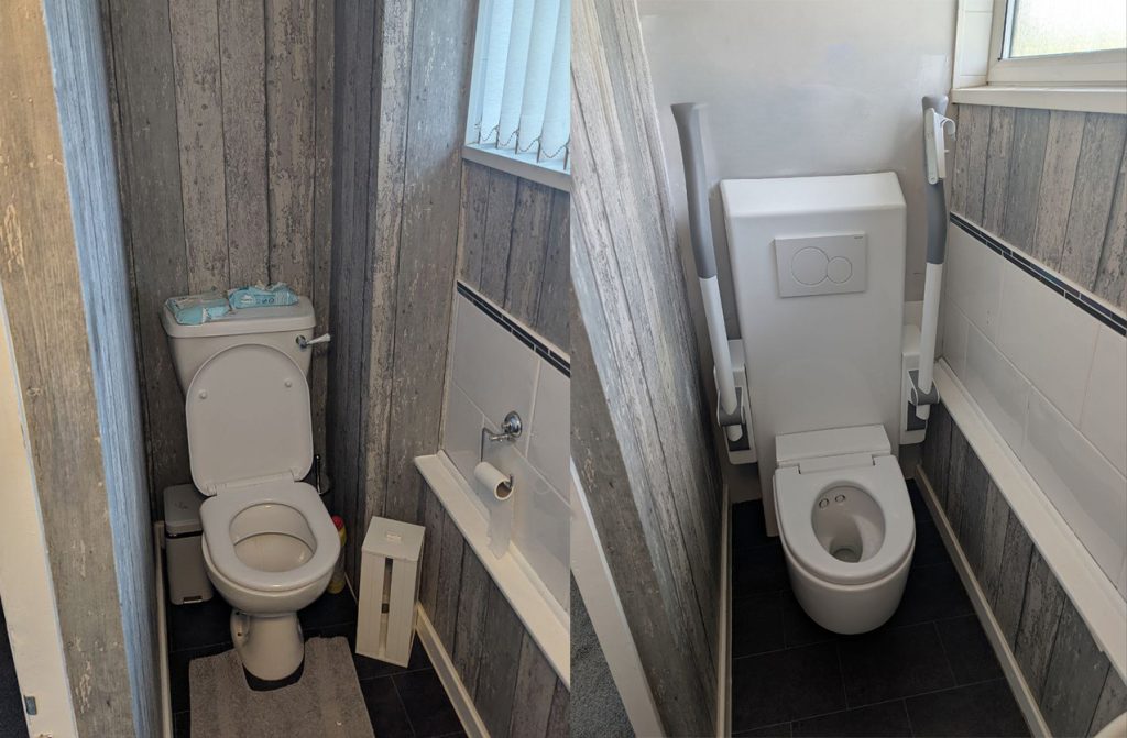 Toilet_before-and-after.jpg