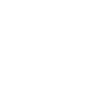 Icon_Tables